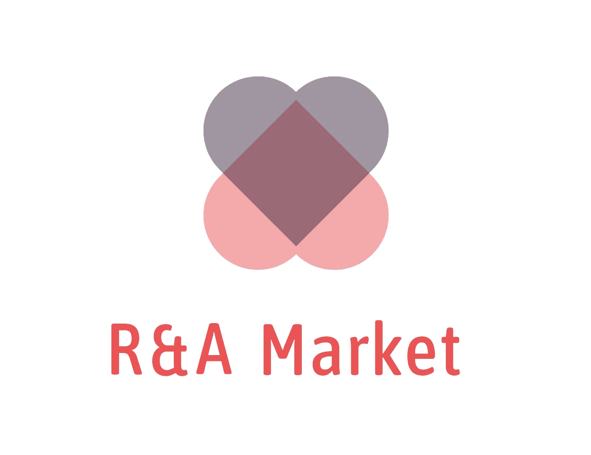 R&A MARKET DI CIORBA ADRIAN DANY
