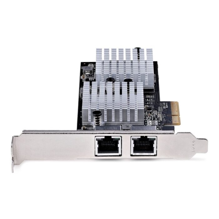 S55168000_11