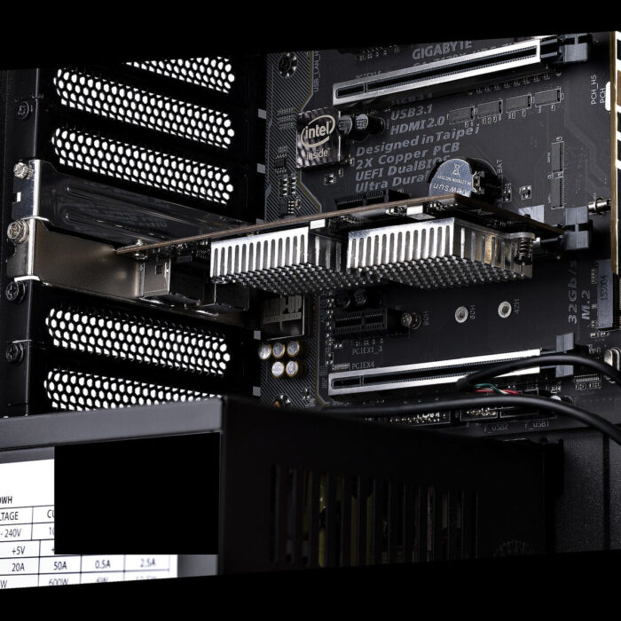 S55168000_5