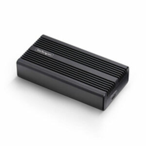 S55307969_0