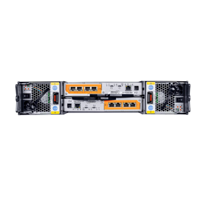 S55295562_3