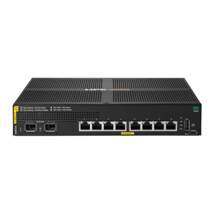 S55318351_0