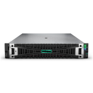 S55300271_0