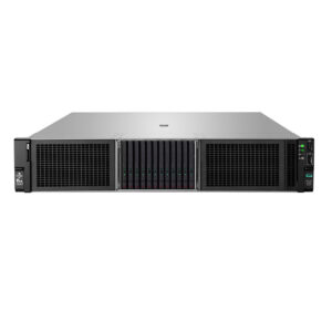 S55300280_1