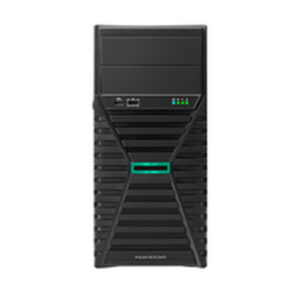 S55313698_1