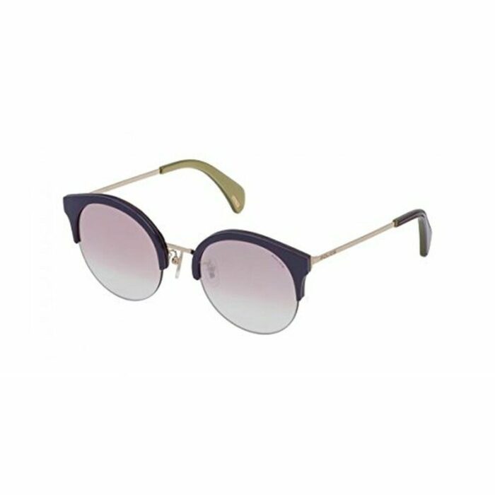 S7207032_0