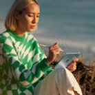 M0806856_13