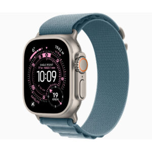 M0807118_0
