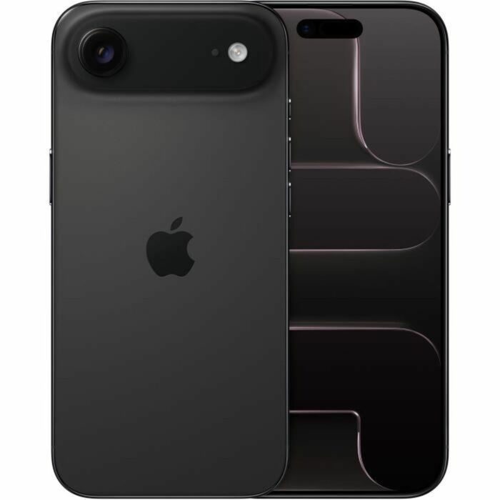 S71024763_0