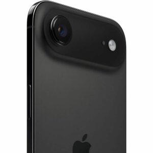 S71024763_1