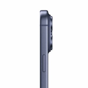 M0806695_1