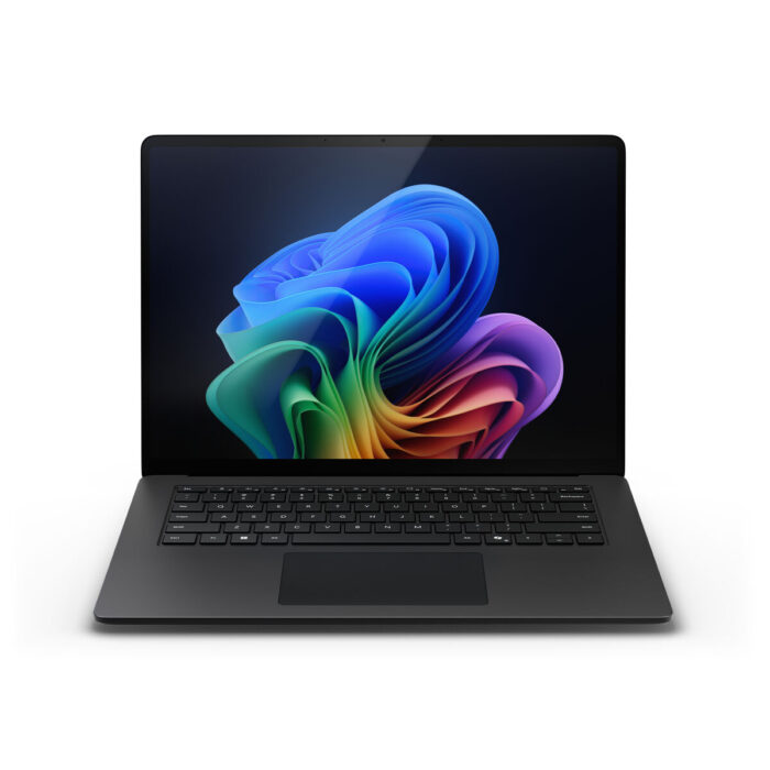 S55306169_0