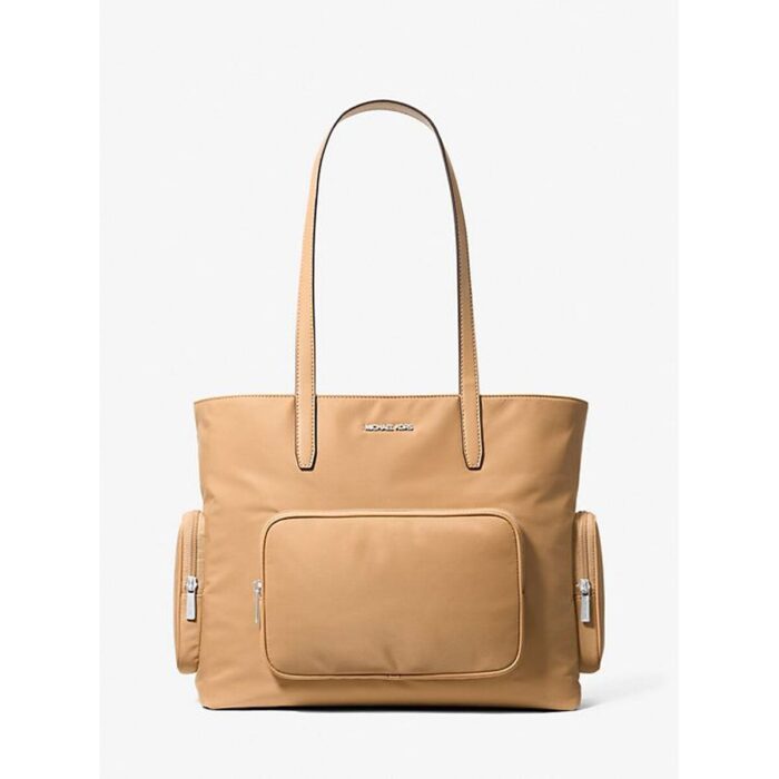 S0800876_1