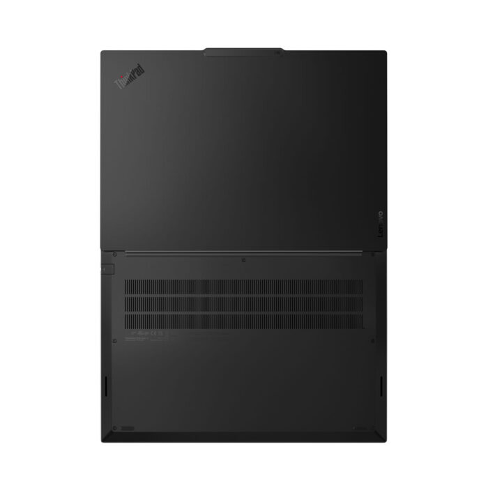 S55315107_18