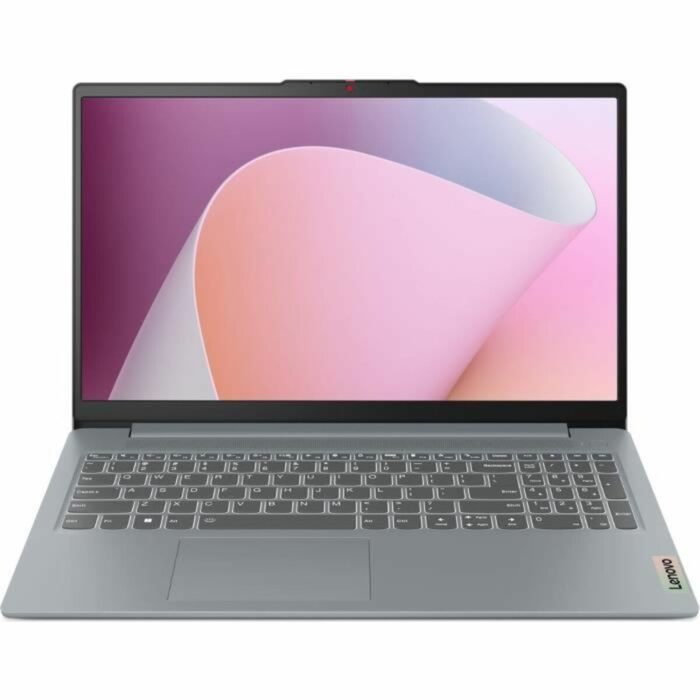S71018318_0