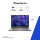 S55303581_4