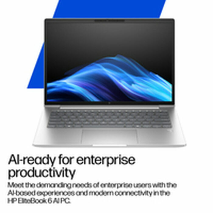 S55302995_1
