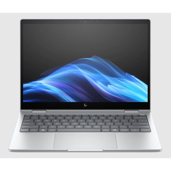 S55302998_0