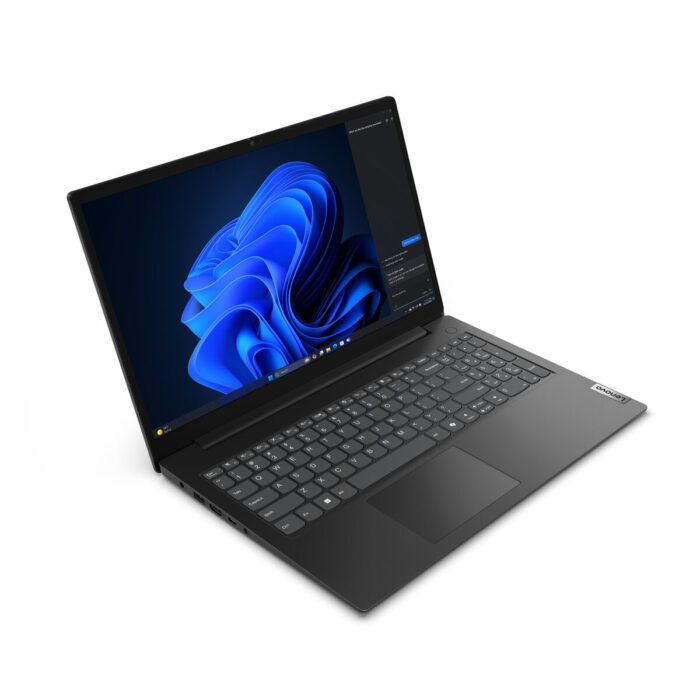 S0470651_16