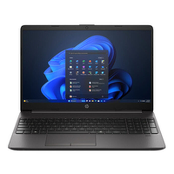 S55307538_0