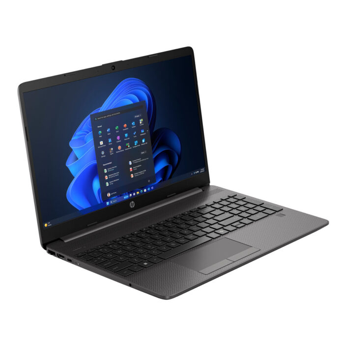 S55307538_1