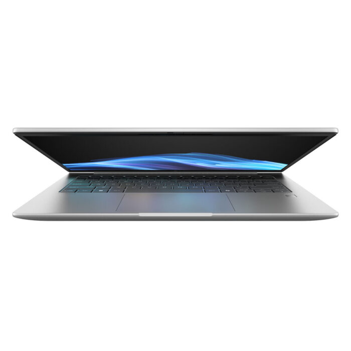 S55313710_5