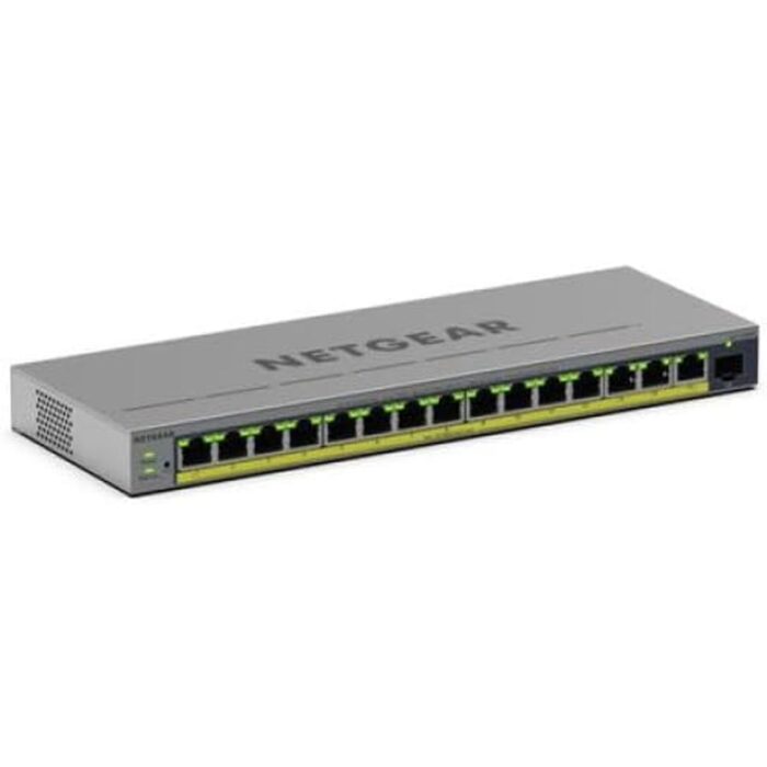S55306878_3