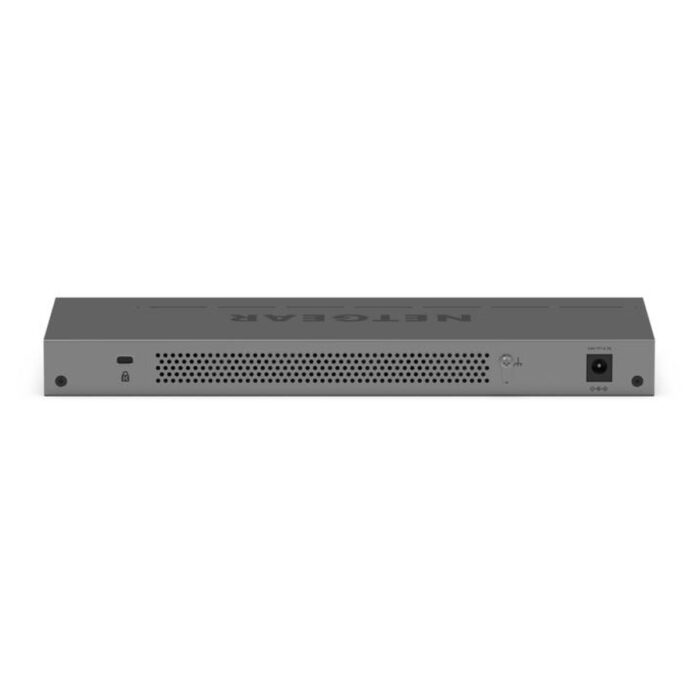 S55306878_4