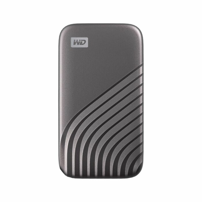 S55021231_23