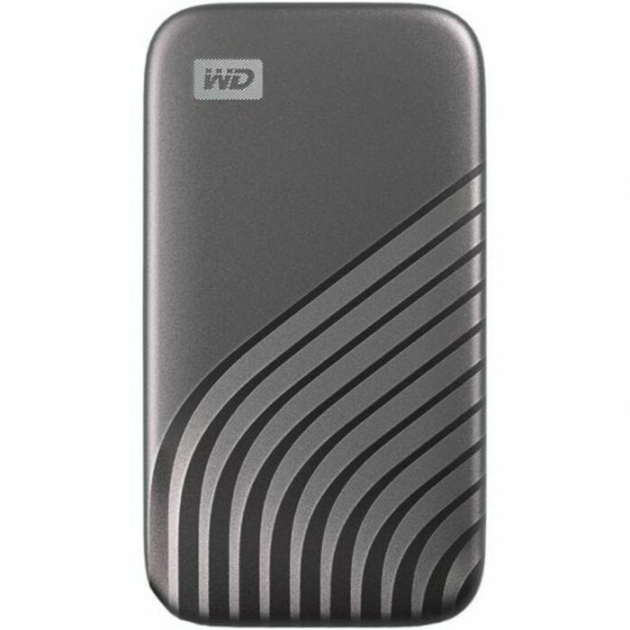 S55021231_14