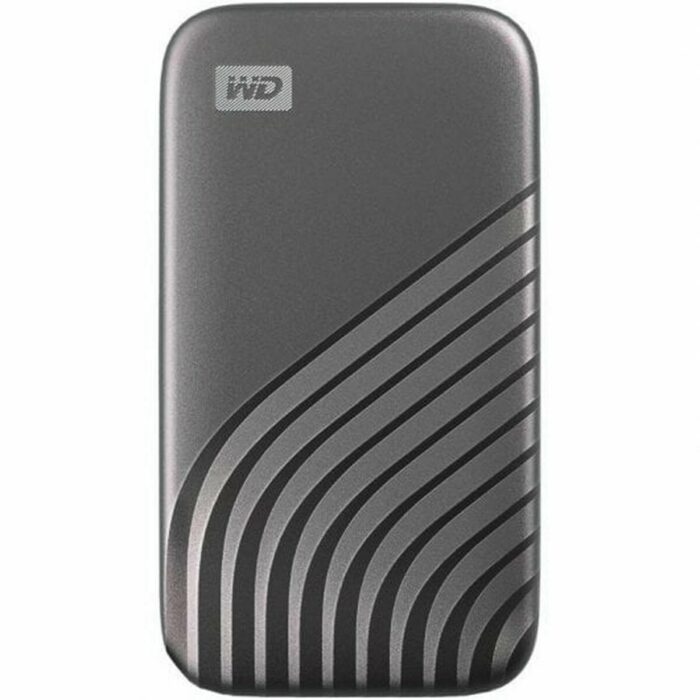 S55021231_0