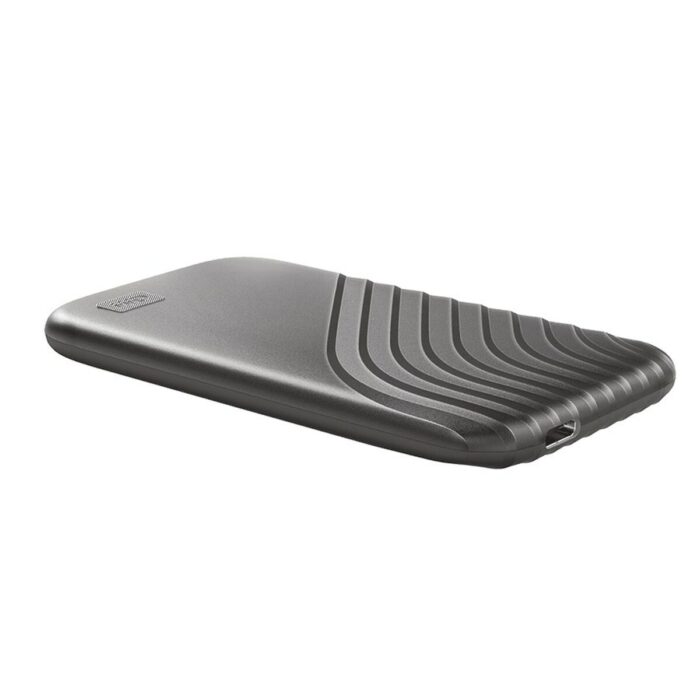 S55021231_42