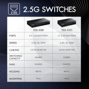 S55314364_1