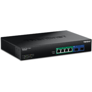 S55300957_0
