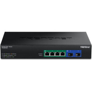 S55300957_1