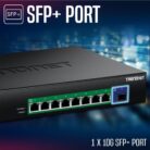S55300956_9