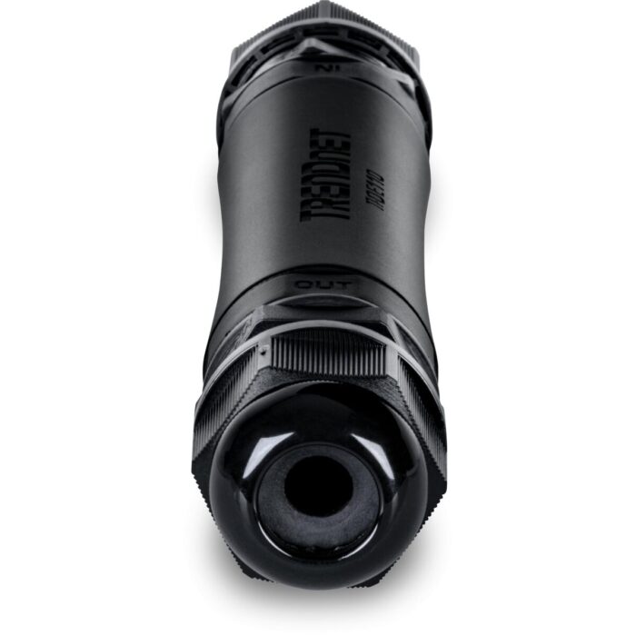 S55286826_12
