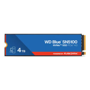 S55310291_1
