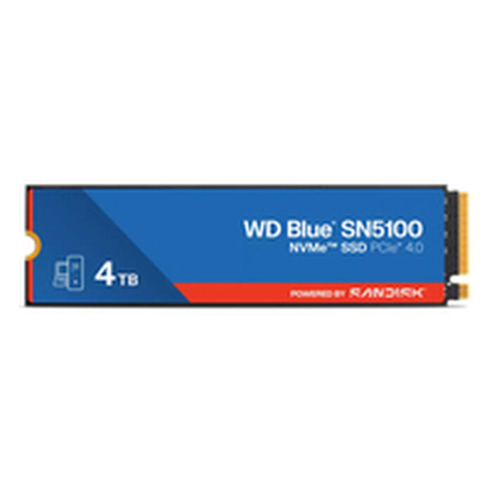 S55310291_1