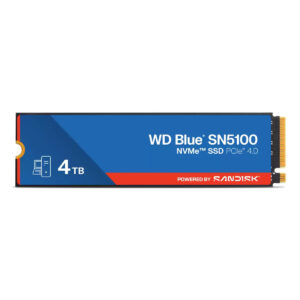 S55310291_0