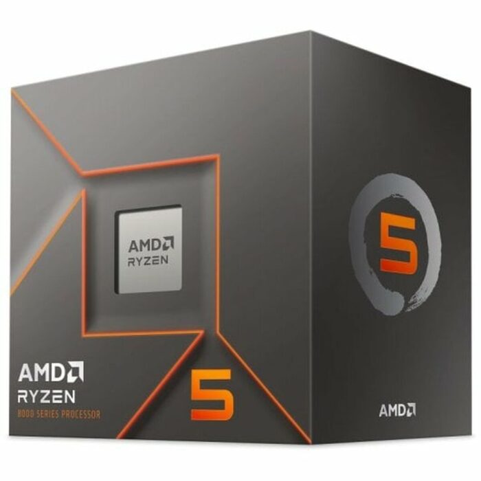 S71002955_0