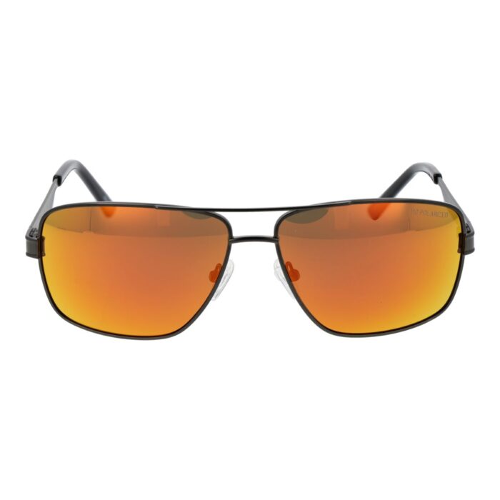 S72133367_1