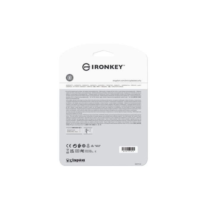 S55157279_8