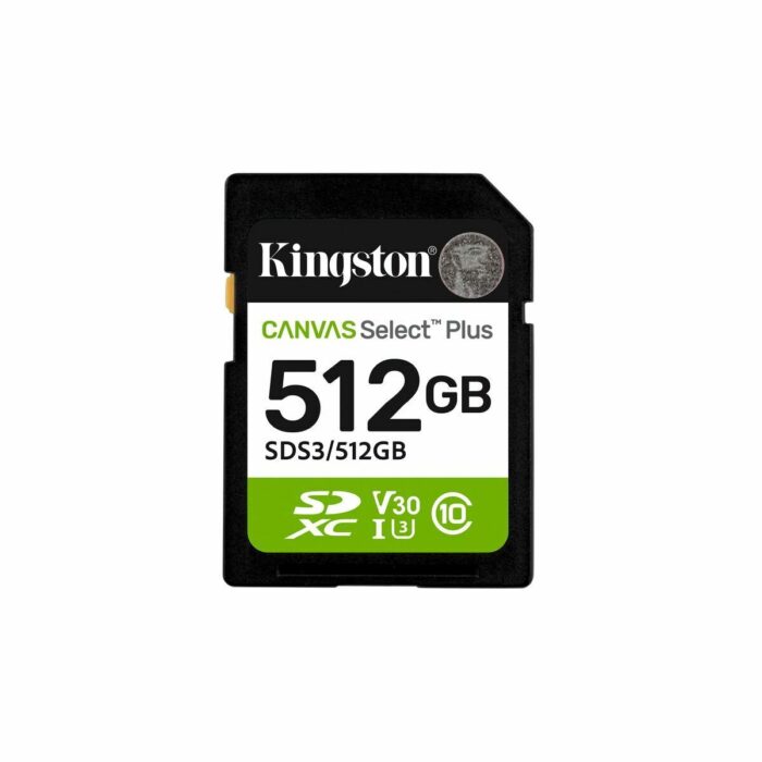 S55306977_4