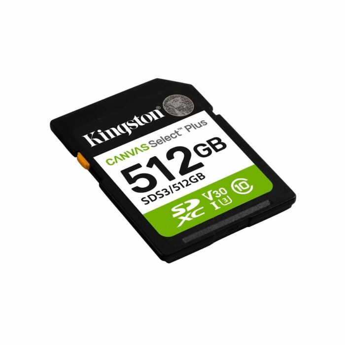 S55306977_5