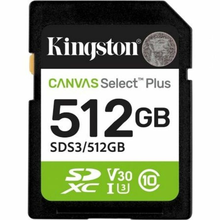 S55306977_14