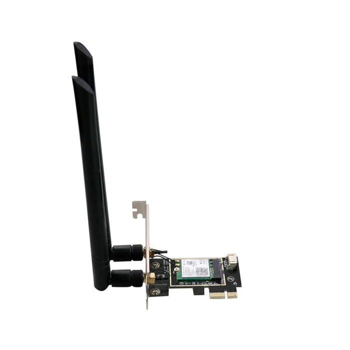 S55168760_6