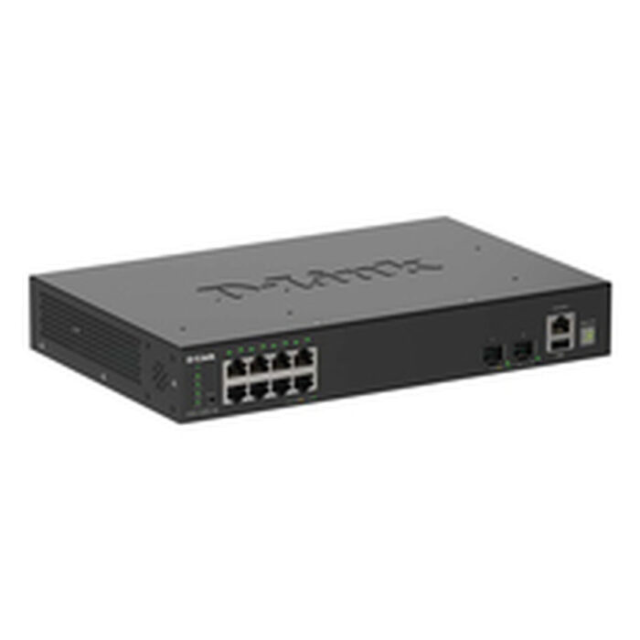 S55308380_3