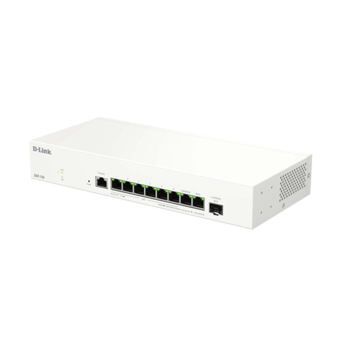 S55315260_2