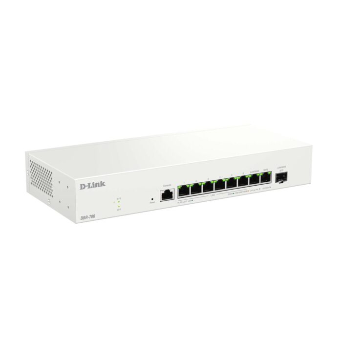 S55315260_4